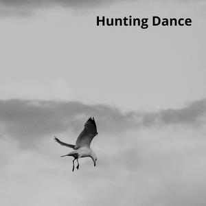 Hunting Dance