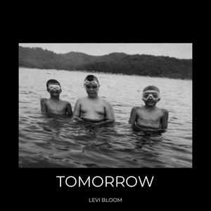 Tomorrow