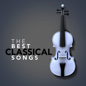 The Best Classical Songs