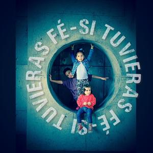 Si TUvieras Fe'(feat. Brayan Tolentino)