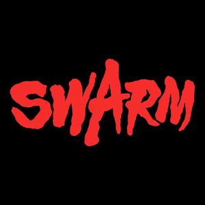 Swarm (Explicit)