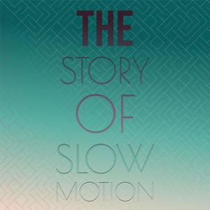 The Story Of slow motion