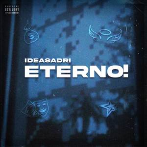 APROVECHAO' (Explicit)