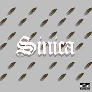 Sinica
