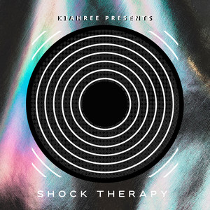 Shock Therapy