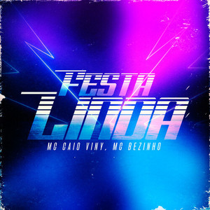Festa linda (Explicit)