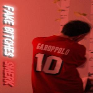 Fake ******* (Explicit)