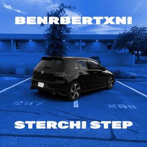 STERCHI STEP