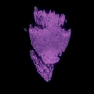 IN YOURR DREAMS (feat. MarbleTea) (Explicit)