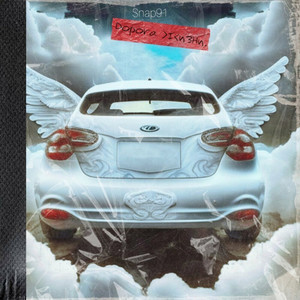 Дорога жизни. (Explicit)