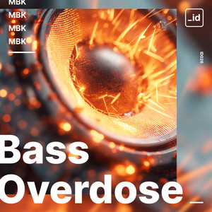 Bass Overdose