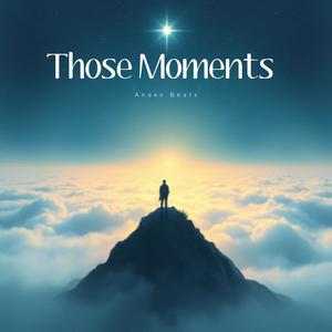 Those Moments