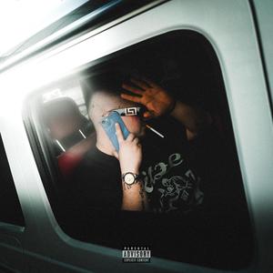 SPECIAL GUEST (Explicit)