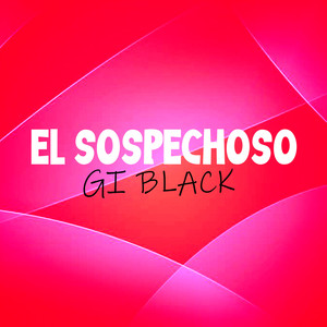 El Sospechoso