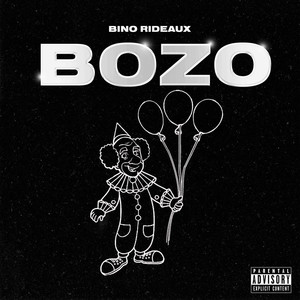 Bozo (Explicit)