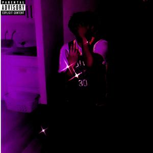 Keep It Real (Explicit)