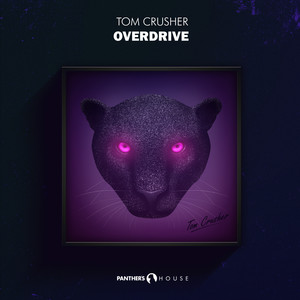 Overdrive (Original Mix)