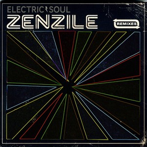 Electric Remixs