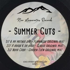 Summer Cuts