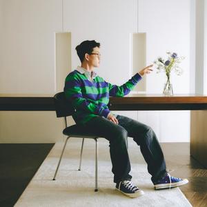 Be Fine (Feat. OHIORABBIT) (Explicit)