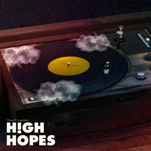 High Hopes (C9:'s Fest Version|Fest Version)
