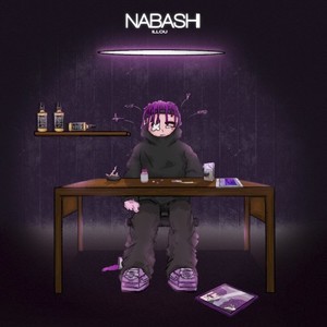 Nabashi (Explicit)