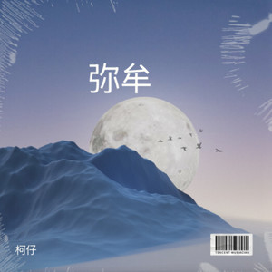弥牟 (Demo)