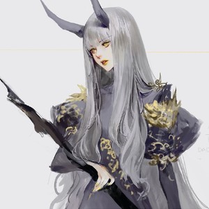 身为风帆封面