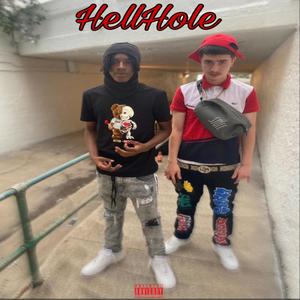 Hell Hole (Explicit)