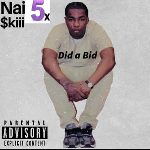 Did a bid (Explicit)