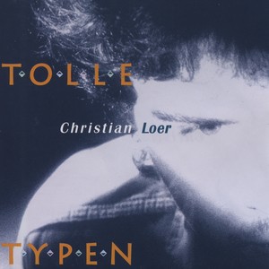 Tolle Typen