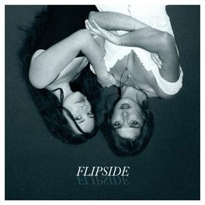 Flipside (feat. Brooke Taylor)