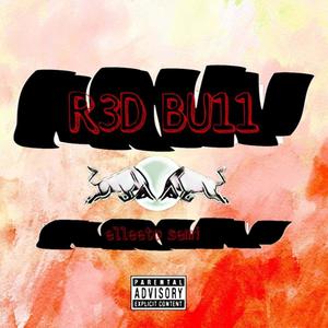 R3D BU11 (Explicit)