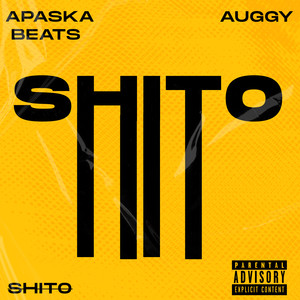 Shito (Explicit)