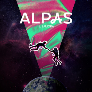 Alpas