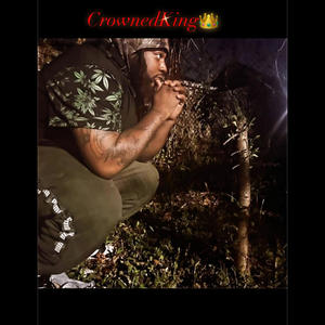 They Want War (Explicit)