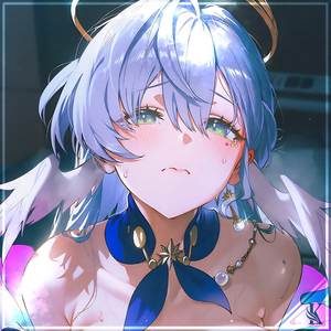 Beautiful Things (Rock Version)