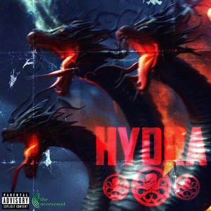 Hydra (Explicit)