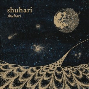 Shuhari