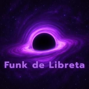 Funk de Libreta