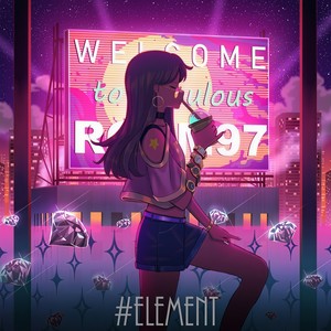 角砂糖 (feat. 棗いつき)