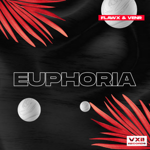 Euphoria