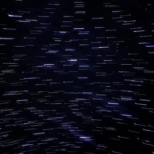 Starz (es.cher Remix)