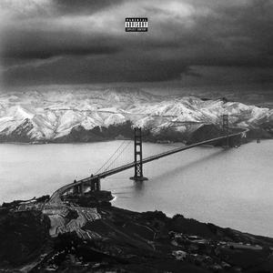 City's Cold (Explicit)