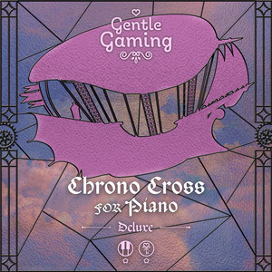 The Bend of Time (from