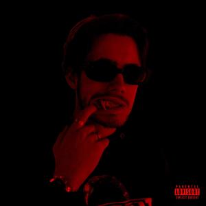 The Final Stretch (feat. 6ray5ackey)