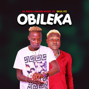 Obileka