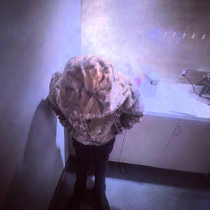 Unknown spinner (feat. Tredagreat) (Explicit)