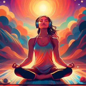 Mindful Stretch Tunes