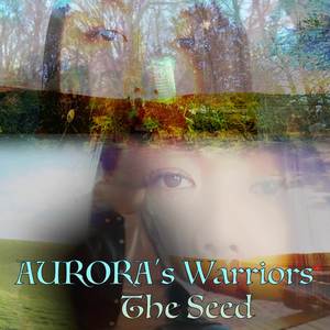The Seed (Cover)